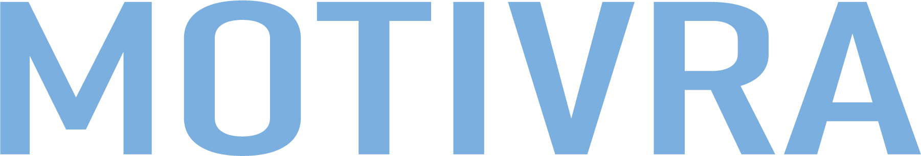 Motivra-logo